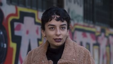 El Desconcierto | Javiera Rodriguez.jpg