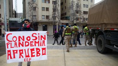 El Desconcierto | Apruebo 1.jpg