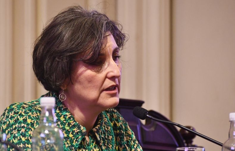 Ximena Aguilera.jpg