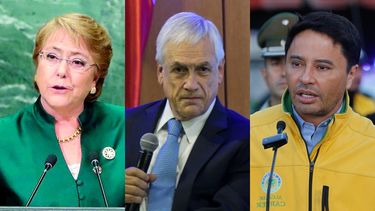 El Desconcierto | Pulso Ciudadano.jpg
