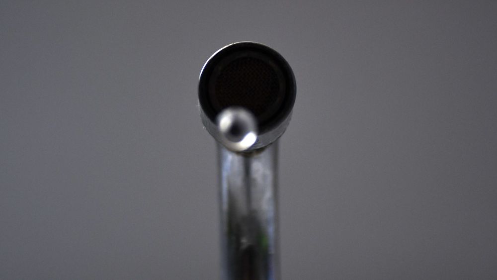 Contaminación de agua en Franja de Gaza y corte de suministro agravan la crisis humanitaria