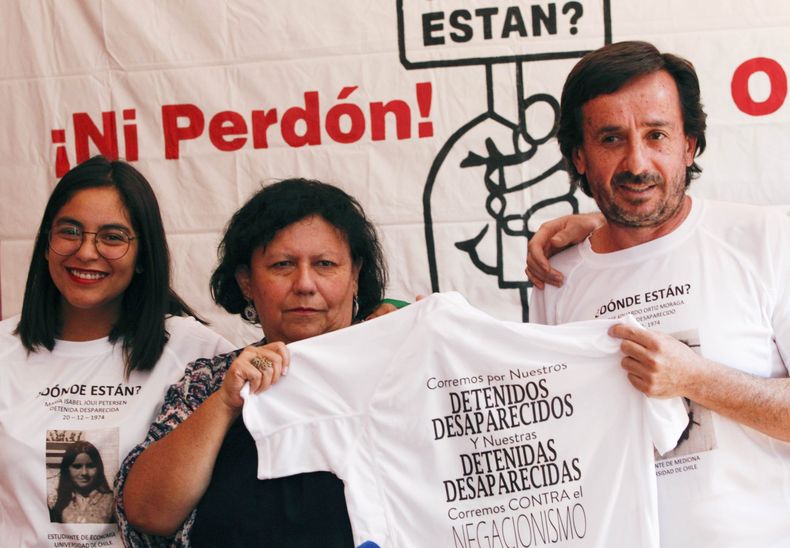 conferencia 2 fech afdd scaled.jpg