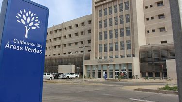 Mujer muere por falta de servicio reiterado en hospital público y familia será indemnizada