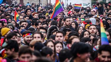 El Desconcierto | gay.jpg