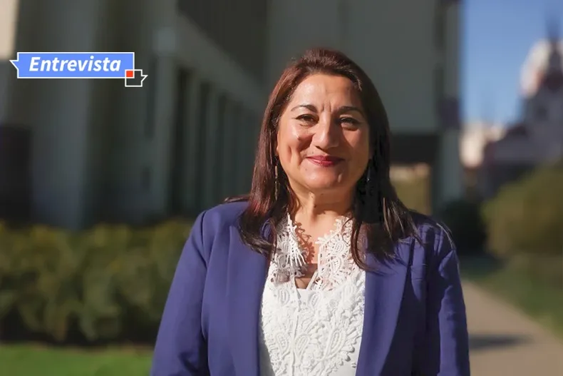 22096 vivianadelgado.webp