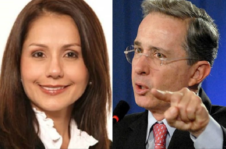 morales uribe.jpg