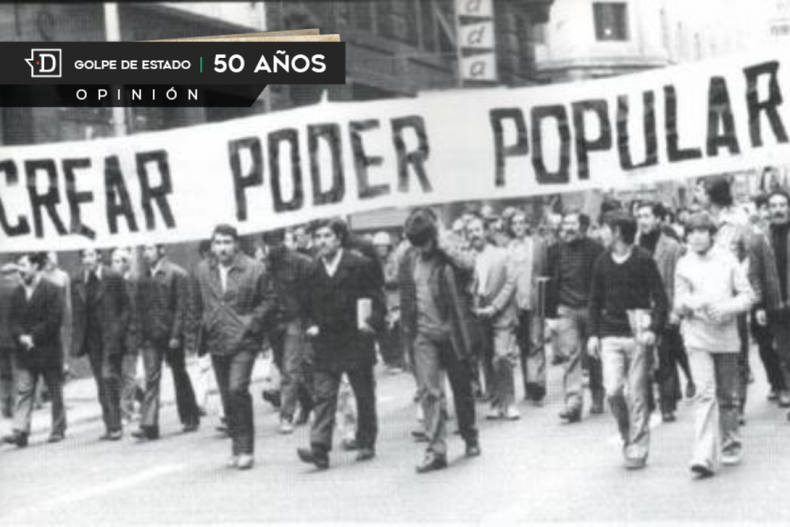 Via chilena al socialismo e1696005929204.png