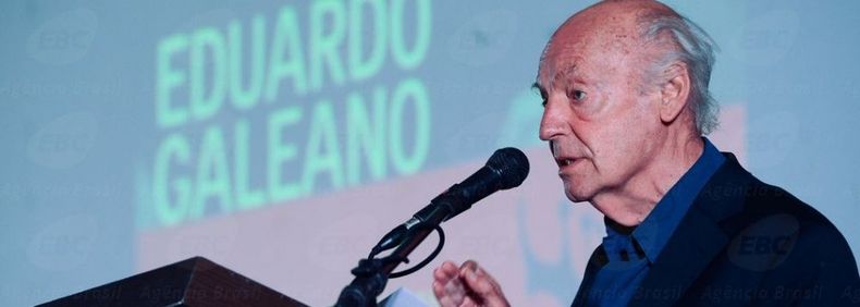 gale.jpg