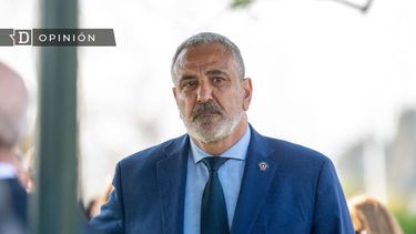El Desconcierto | 5791 imagen de pablo milad.jpg