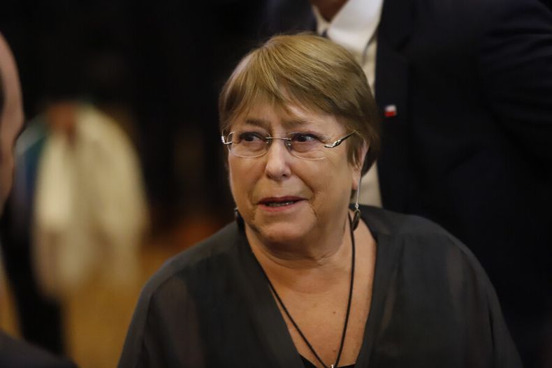 bachelet 1.jpg