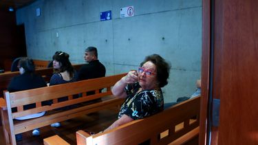 Bianchi advierte que Cordero podría enfrentar a la justicia tras ataque a Fabiola Campillai