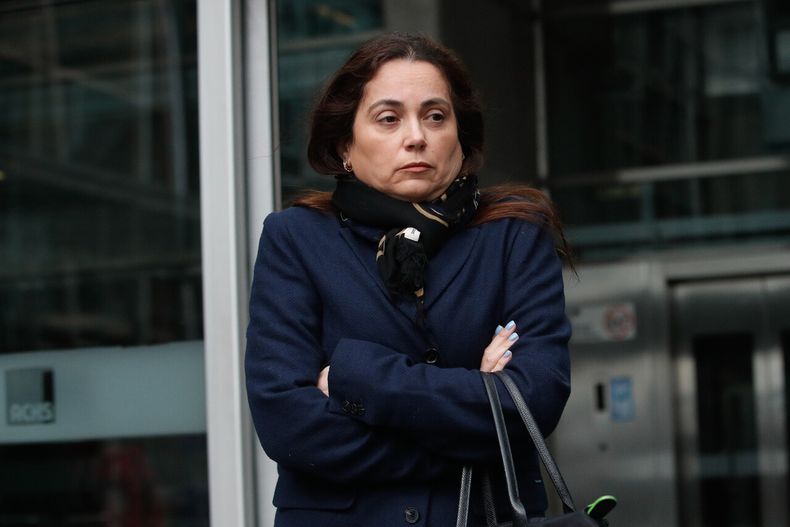 7922 a uno 1599662.jpg