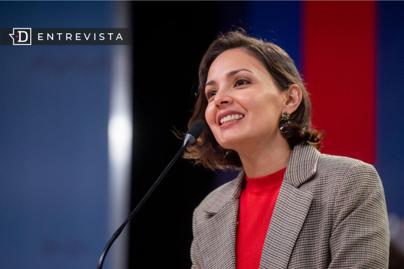 Carolina Arredondo.png