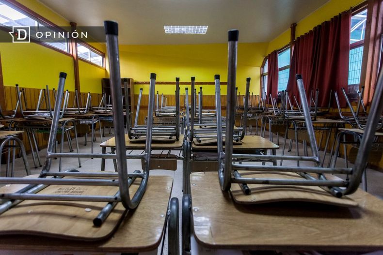 3009 sala de clases vacia 2.jpg