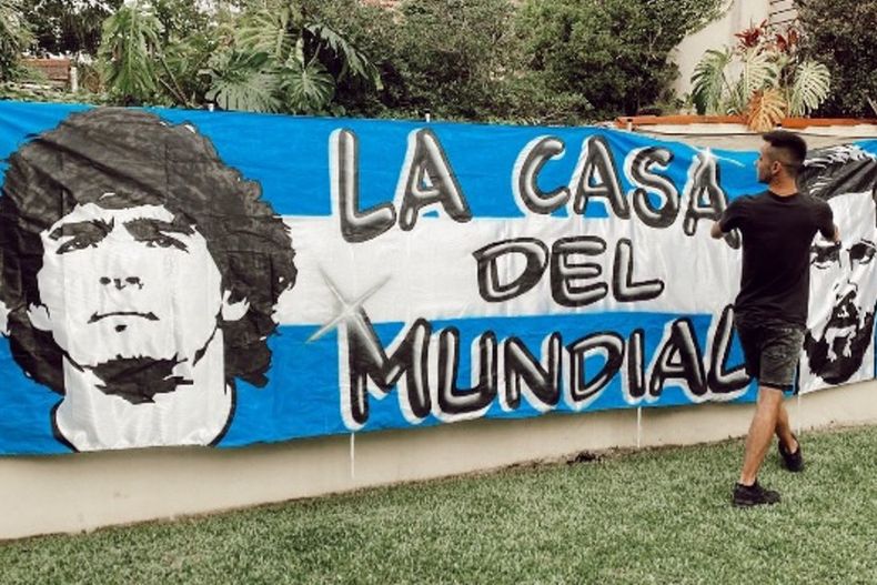 La Casa del Mundial Captura1.jpg