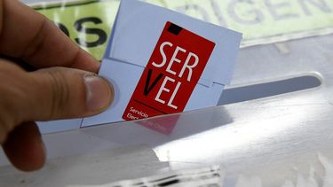 El Desconcierto | 1349 voto.jpg