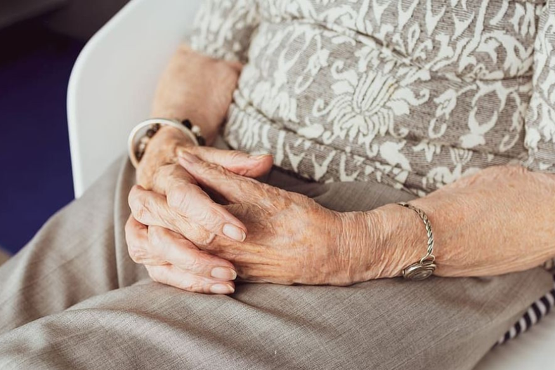 8251 diseno sin titulo 100.png