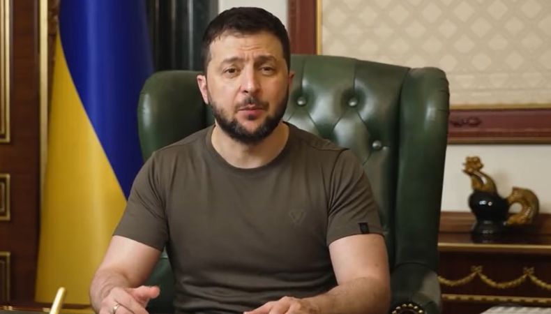 Volodimir Zelenski.jpg