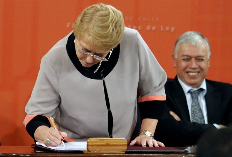 bachelet scaled.jpg