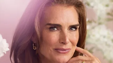 Mega revelación de Brooke Shields: Le hicieron rejuvenecimiento vaginal sin consultarle