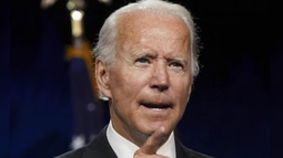 Joe Biden da positivo a COVID-19: Canceló asistencia a importante convención y se mantiene aislado