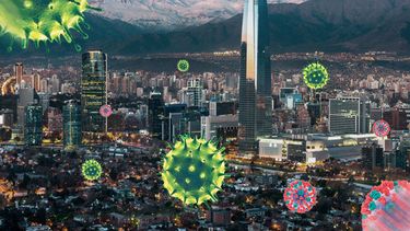 El Desconcierto | Matriz_Portada Virus.jpg