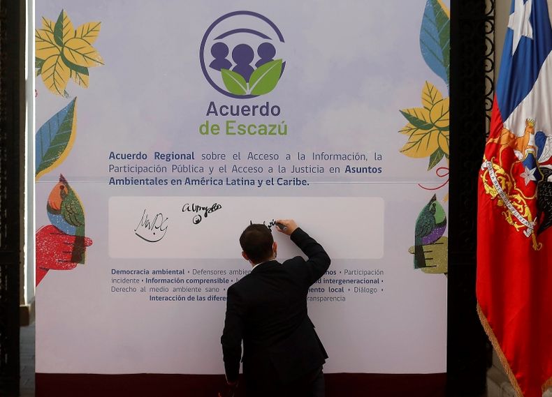 Escazu Boric.jpg