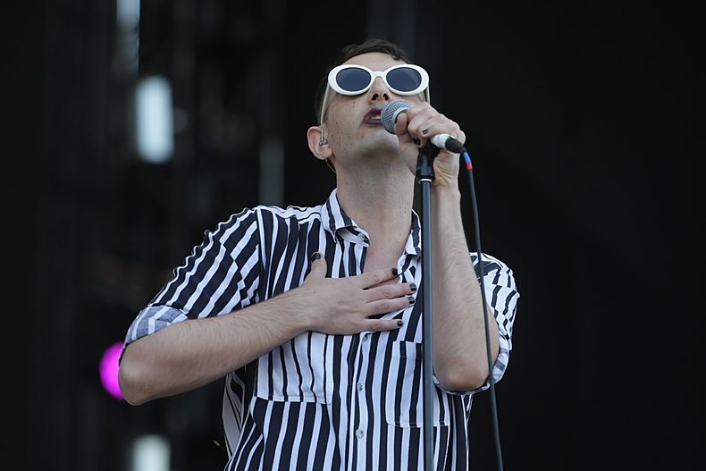 A_UNO_781574 scaled.jpg