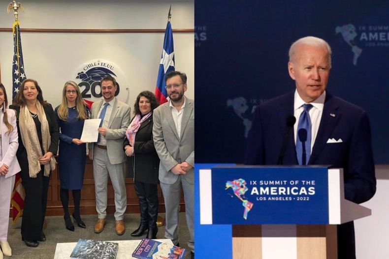 diputados ps entregan carta para joe biden piden desclasificar archivos de la dictadura e1693240507282.jpeg