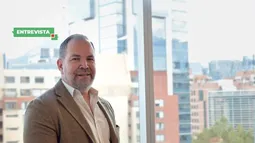 Experto en marketing y negocios: La sostenibilidad está en segundo plano frente a la venta dura en el corto plazo