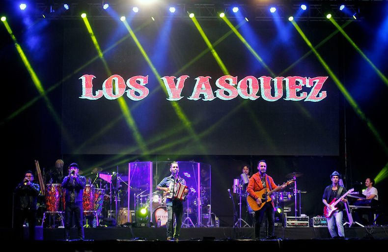 Los Vasquez.jpg