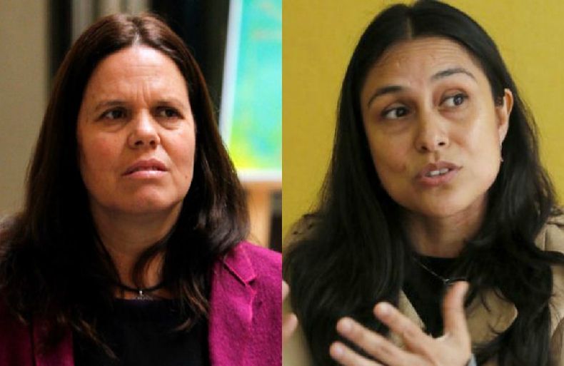 diputadas onu mujeres.jpg