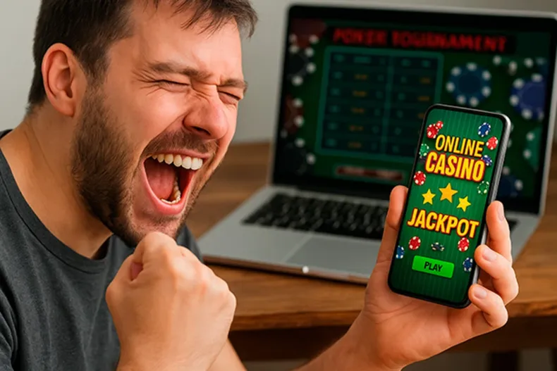 23373 casino 01.webp