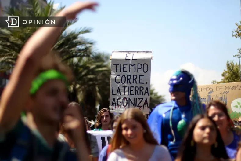 14052 marcha por el cambio climatico.webp