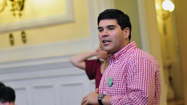 El Desconcierto | A_UNO_599313.jpg