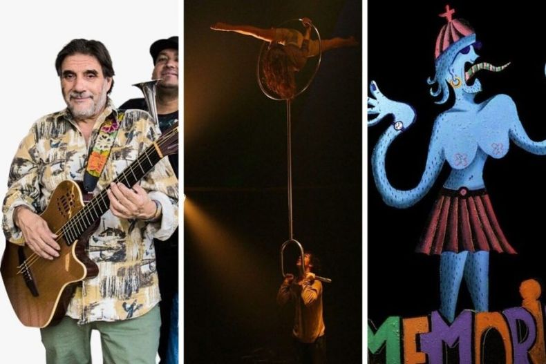 fotoefectos.com__final_7734954919970888943_ e1683242470208.jpg