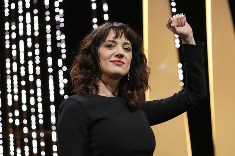 asia argento festival cannes 640.jpg