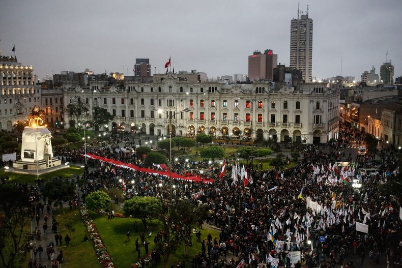 Foto Central scaled.jpg