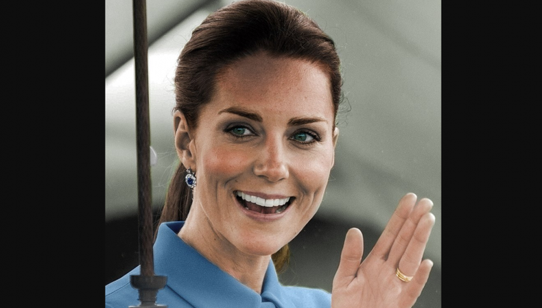 Kate Middlenton e1709643834160.png