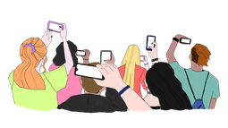 La verdad sobre el streaming en la música chilena en tiempos digitales