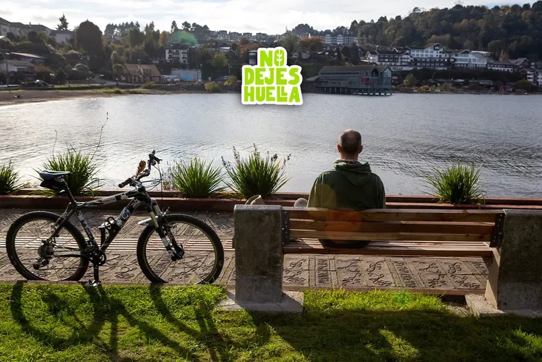 30259 turismo ciclovia.webp