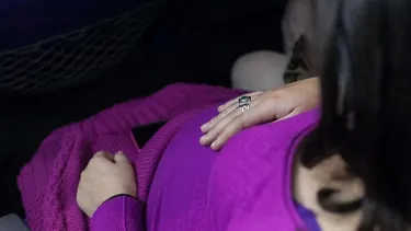 Comisión de DDHH a quienes buscan ser padres vía vientre de alquiler: Es una cruel esclavitud