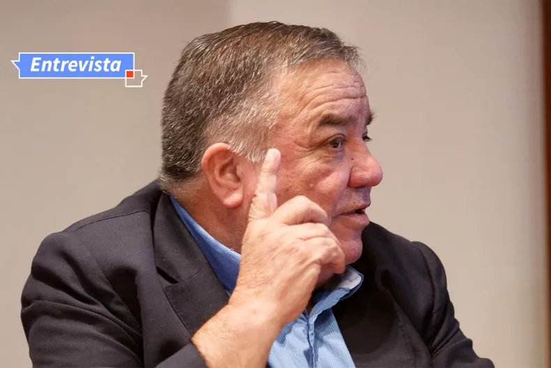 18136 arturoguerrero.webp