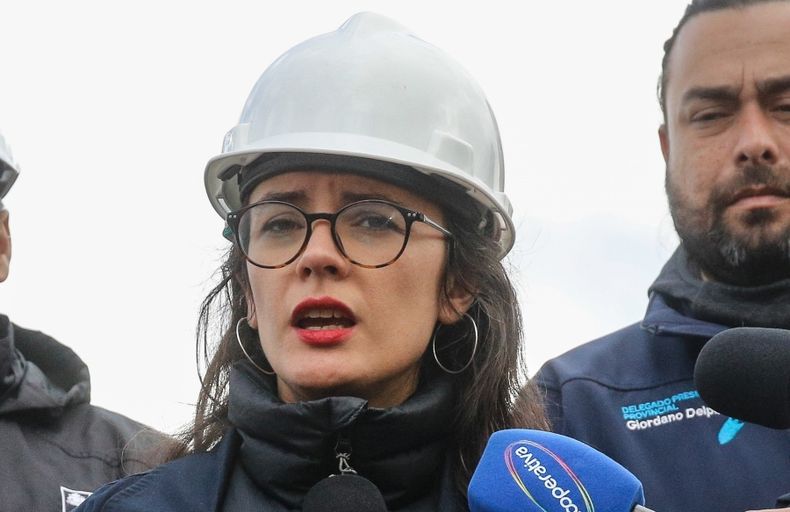 Camila Vallejo 1.jpg