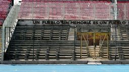 DE FÚTBOL Y ALGO MÁS| Estadios vacíos: ¿Cómo y cuándo volverá el fútbol?