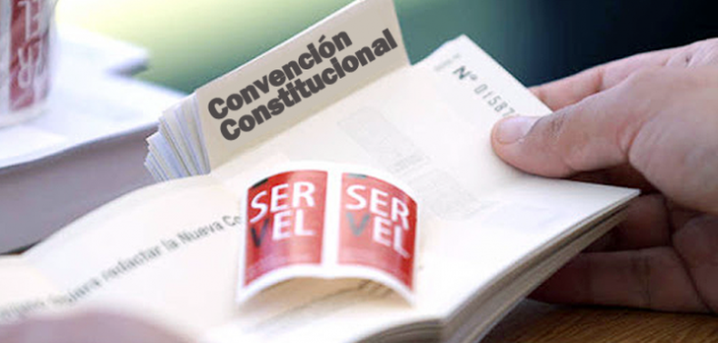 ELECCIONES CONVENCION CONSTITUCIONAL.png