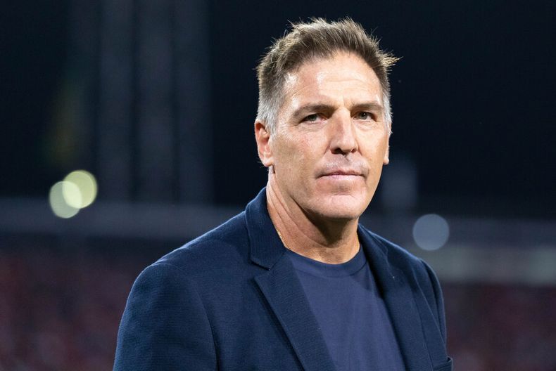 Berizzo 1.jpg