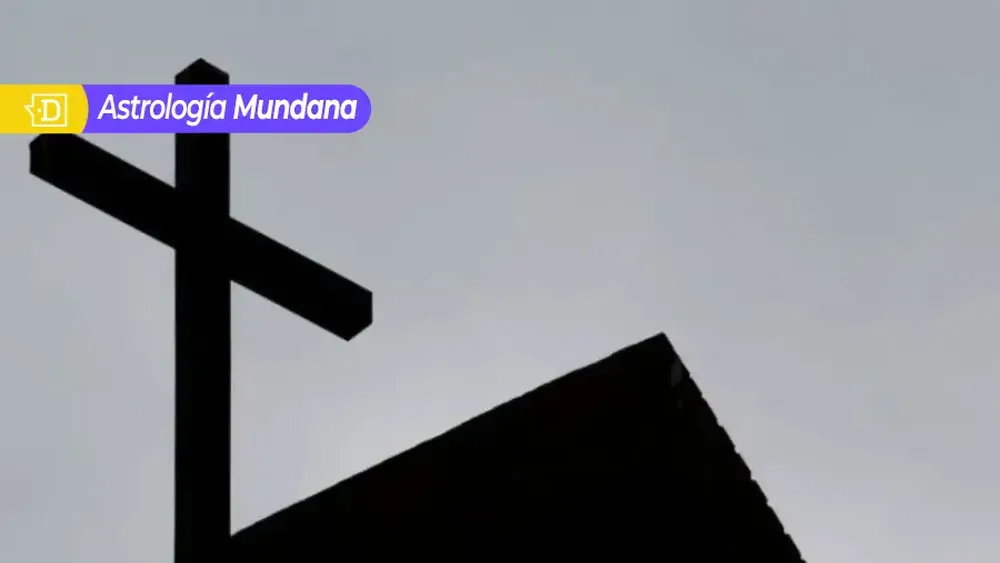 ¿Fe ciega? El curioso paralelismo entre la ciencia y la religión