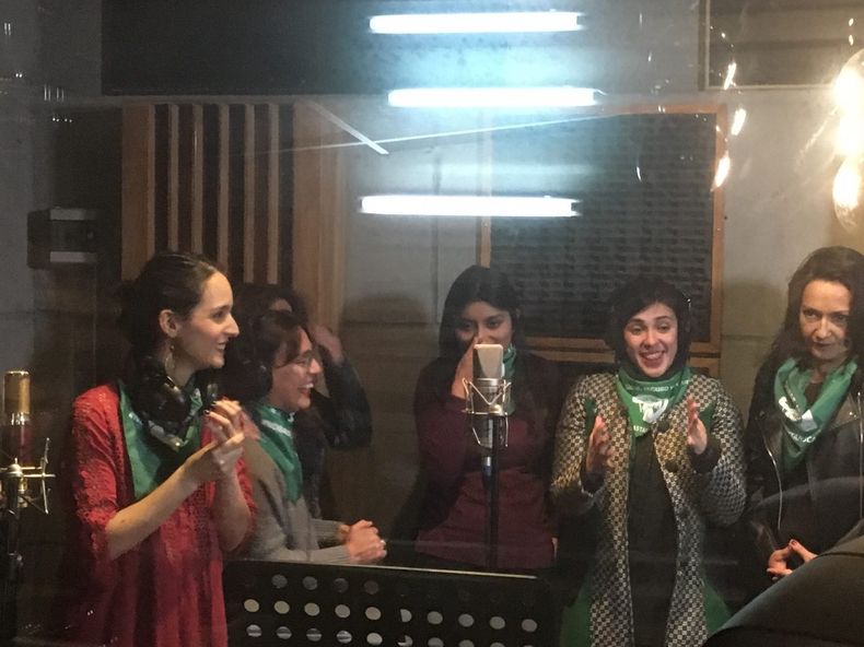 WhatsApp Image 2018 08 06 at 4.58.04 PM.jpeg