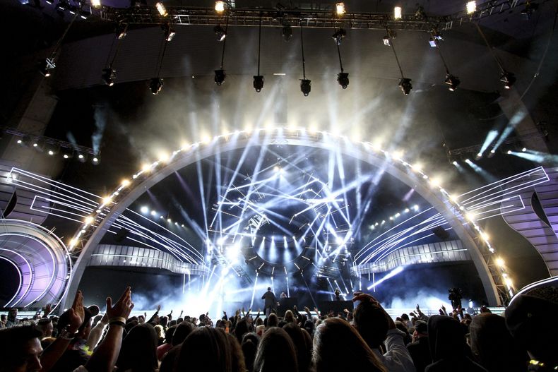 A_UNO_644001 scaled.jpg